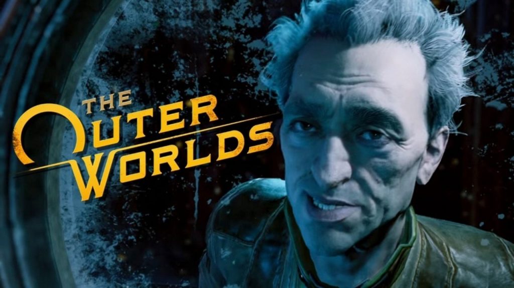 The Outer Worlds Most Powerful Weapons Locations Guide MGW   1 1 1024x574 