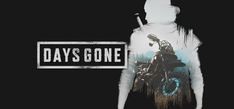Days Gone PC Keyboard Controls and Key Bindings Guide