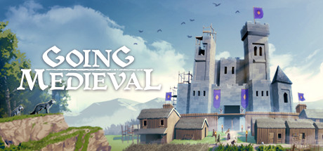 Going Medieval – Save Game Data / File Location