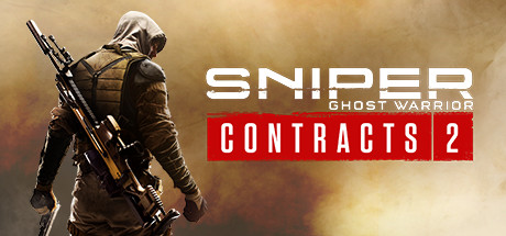 Sniper Ghost Warrior Contracts 2 – Save Game Data / File Location