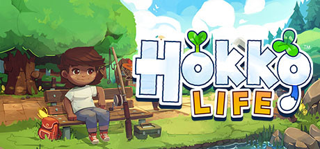 Hokko Life - How Do I Open The Mine