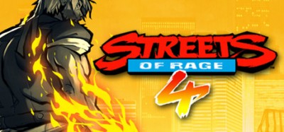 streets of rage 4 secrets