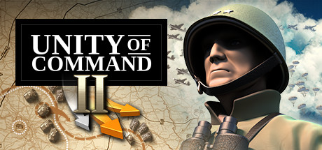 Unity of Command II – Tips for Attacking Cities