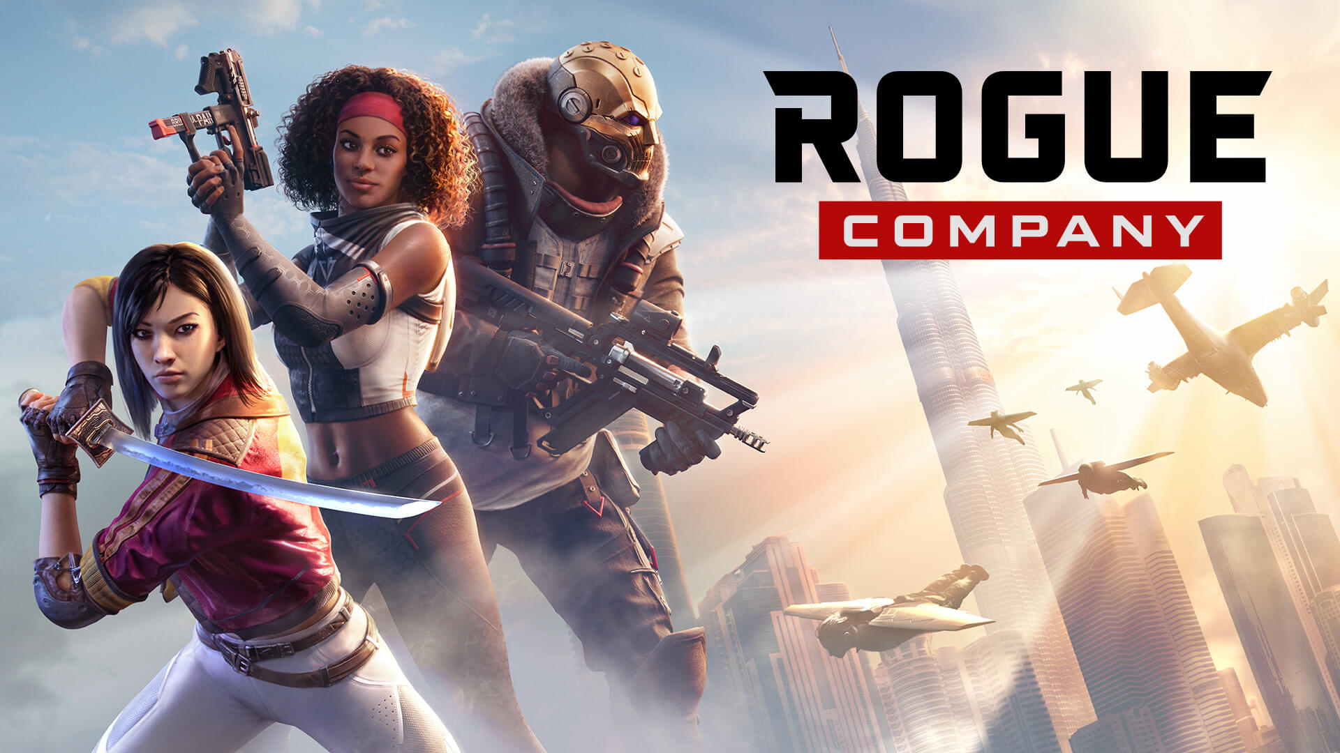 rogue-company-fix-controller-not-working-on-pc-mgw-video-game