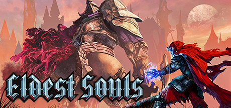 Eldest Souls - Fix: Controller Not Working on PC