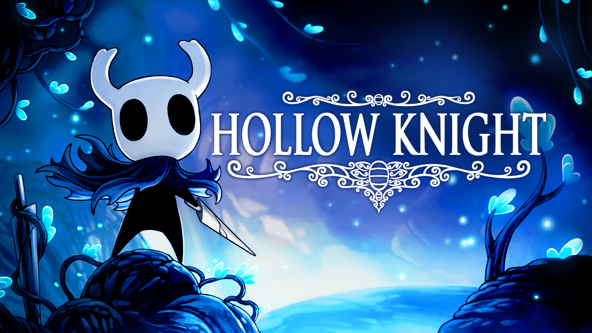 Hollow Knight - King's Idols - All 8 Locations