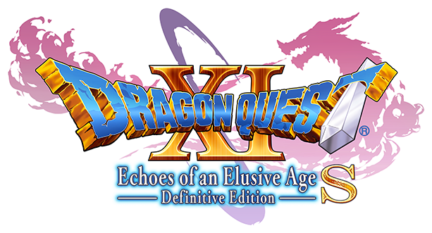 Dragon Quest XI S - Definitive Edition - Save Game Data / File Location