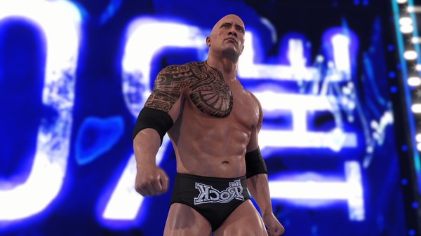 WWE 2K22 – How to Fix No Sound Issue