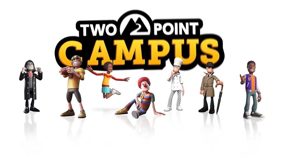 Two Point Campus: How to Obtain Artifacts