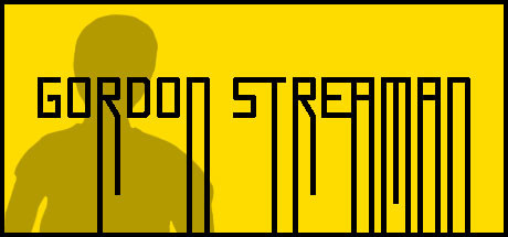 Gordon Streaman - Codes List