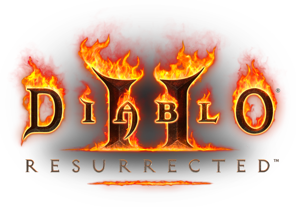 How To Fix Diablo Ii Resurrected Pc Performance Issues Lag Low Fps Mgw