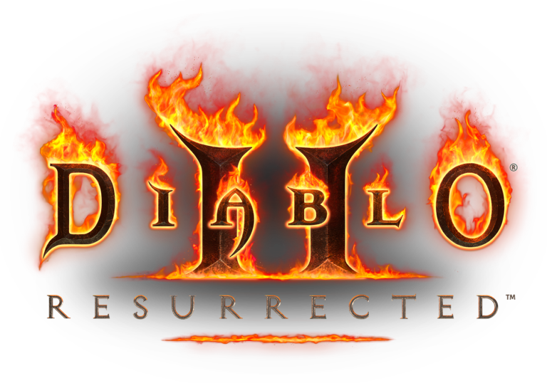 diablo 2 resurrected trading discord