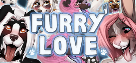 Furry Love Cheats