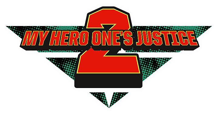 MY HERO ONE’S JUSTICE 2 - PS4 Controls