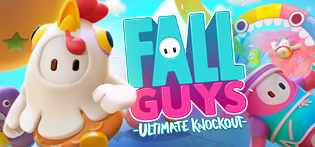 Fall Guys: Ultimate Knockout PS4 Controls Guide
