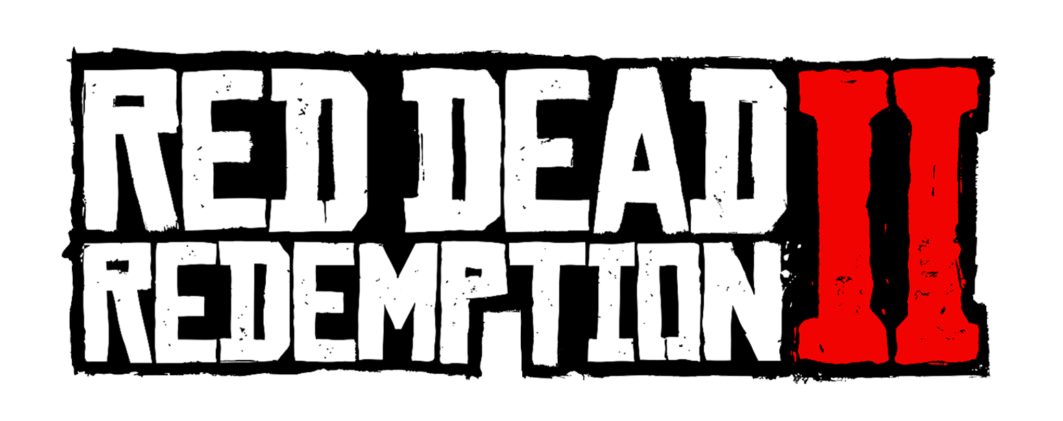 Red Dead Redemption 2 Console Commands Guide