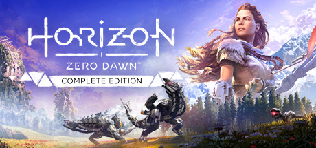 Horizon Zero Dawn PC Gamepad Controls