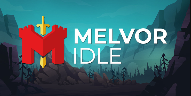 Melvor Idle: Beginner's Guide, Tips & Tricks