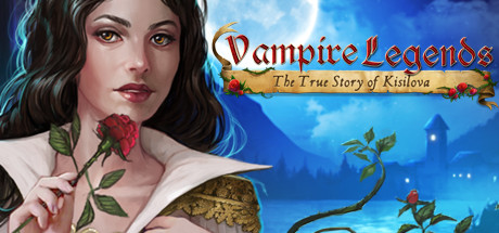 Vampire Legends: The True Story of Kisilova - How to Open the Safe in The Mayor's Office