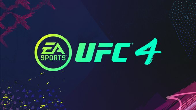 EA Sports UFC 4 - Head Movement & Strike Vulnerability