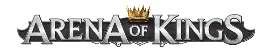 Arena of Kings - Ultimate Beginner's Guide: Tips & Tricks