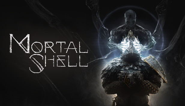 Mortal Shell PC Gamepad Controls