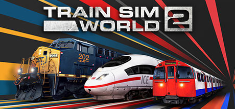 Train Sim World® 2 PC & Xbox One Controls