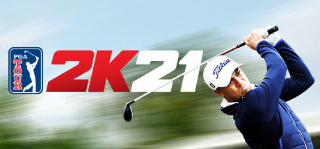 PGA TOUR 2K21 - Xbox One Controls