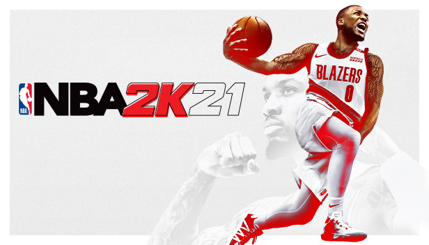 NBA 2K21 - Dribbling Controls Guide