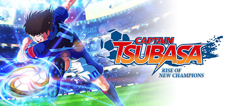Captain Tsubasa: Rise of New Champions PC & Xbox One Controls