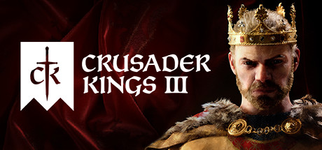 Crusader Kings III - Character Education