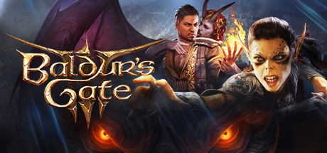 Baldur's Gate 3 - How can I enable the Twitch integration for my stream?