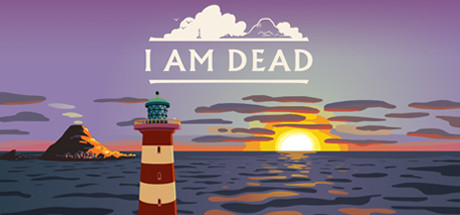on earth i am dead riddle