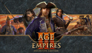 hotkeys for age of empires 2 definitive edition