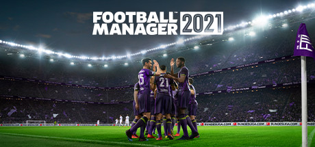 Football Manager 2021 PC Keyboard Controls & Shortcuts