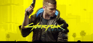 Cyberpunk 2077 - How to Skip Launcher (Steam) - MGW