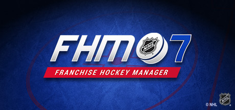 Franchise Hockey Manager 7 – Player Happiness