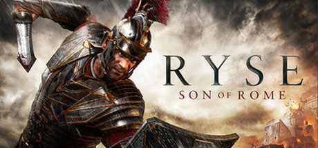 Ryse: Son of Rome PC Keyboard & Gamepad Controls Guide