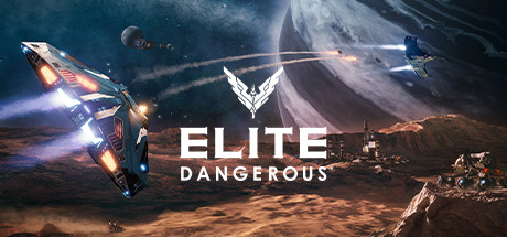 Elite Dangerous - DirectX Error Fix