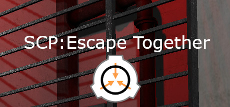 SCP: Escape Together PC Keyboard Controls