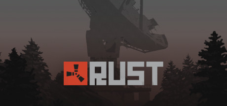 RUST - Fix: Controller Not Working on PC