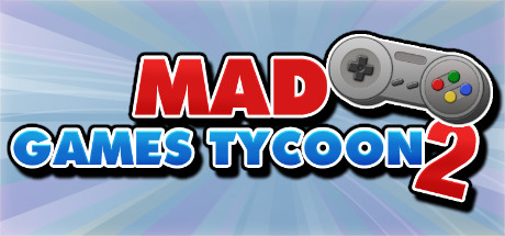 Mad Games Tycoon 2 Cheats