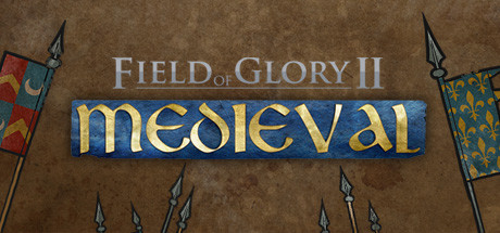 Field of Glory II: Medieval - Save Game Data / File Location