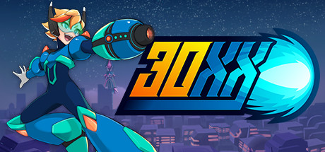 30XX – Save Game Data / File Location
