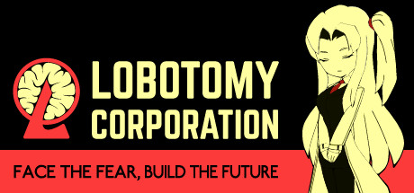 Lobotomy Corporation Cheats