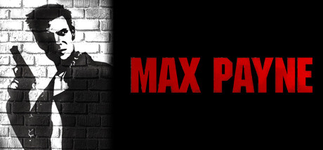 Max Payne PC Keyboard Controls