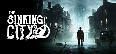 The Sinking City – Fix: Controller Not Working on PC