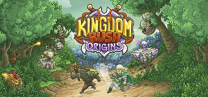 kingdom rush 3 hacked all levels unlocked
