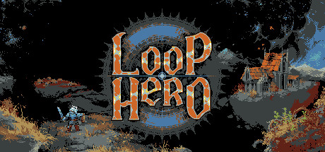 Loop Hero - Necromancer Guide for Infinite Loops