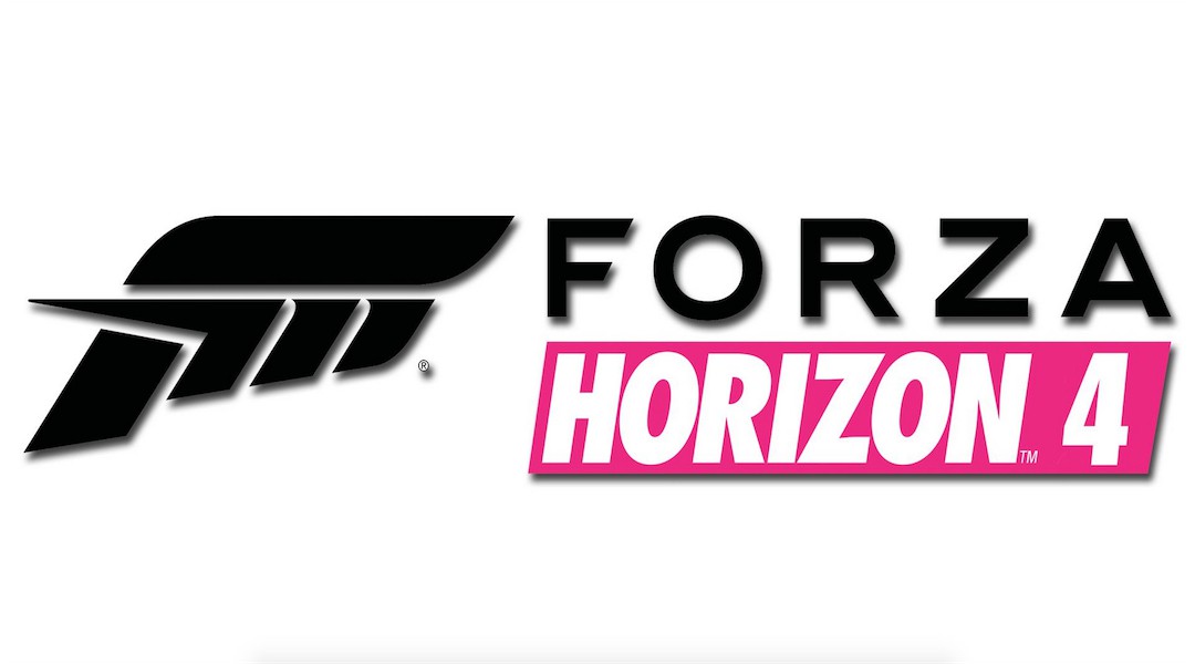 Forza Horizon 4 - Save File Location (Steam)